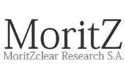 MoritzClear Logo